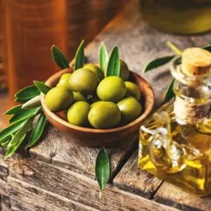 A Casa do Produtor - 37