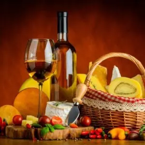 A Casa do Produtor - 25