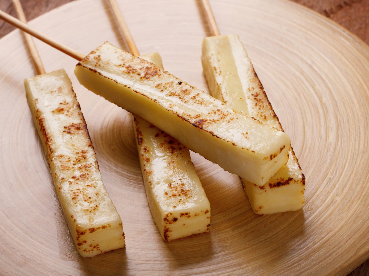 Comida de Carnaval: 10 receitas práticas e rápidas de fazer - 1 Comida de Carnaval: 10 receitas práticas e rápidas de fazer