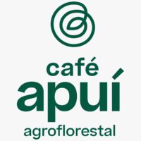 Categoria - Agroflorestal