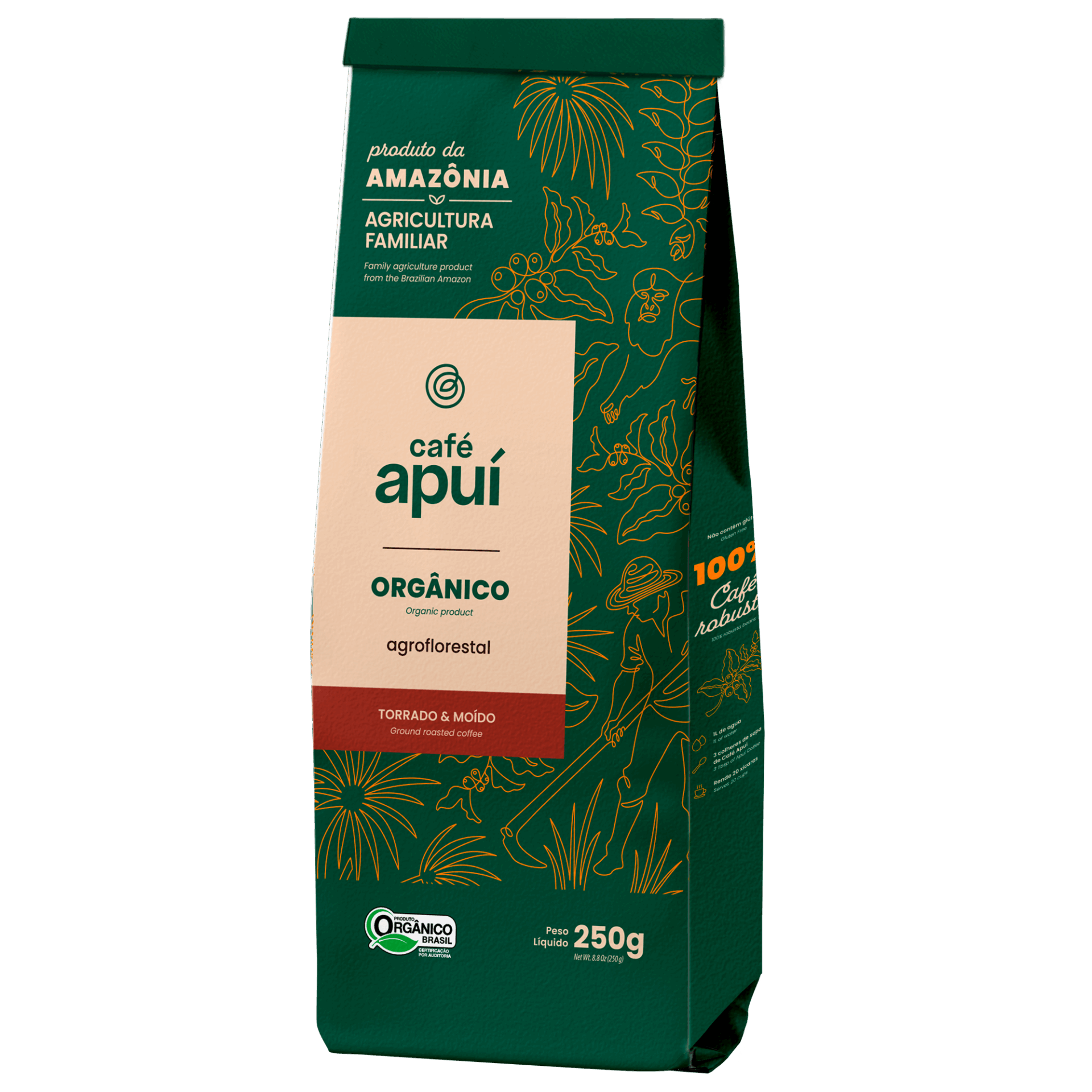 Como montar cesta de café da manhã para diferentes ocasiões