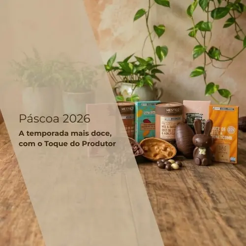 A Casa do Produtor - 3