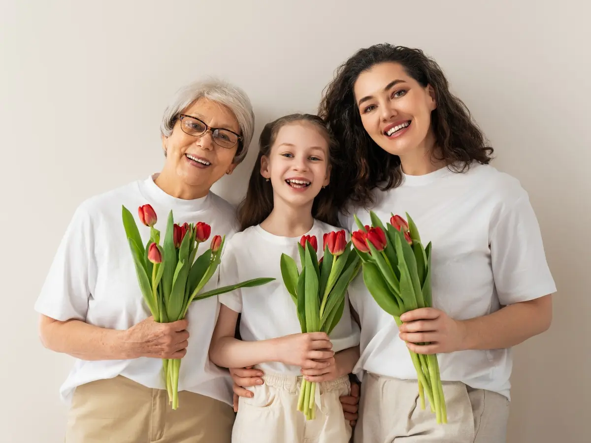 Dia da Mulher 2026: Dicas de Presentes para Celebrar o dia
