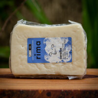 Queijo Caraíba - Rima - 200g