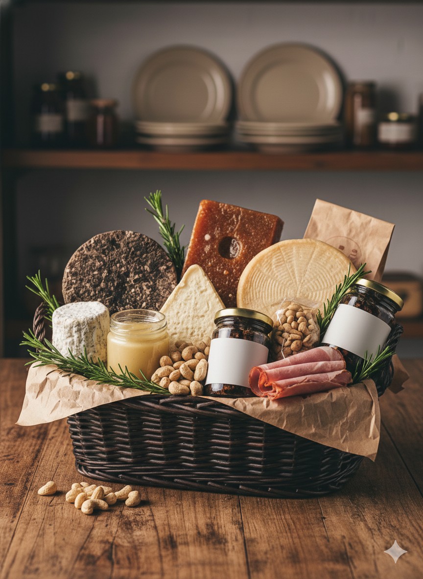 Seleção Super Mãe