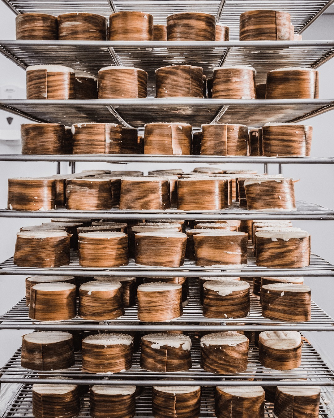 Vermont Pomerode: O Centro de Gravidade da Marca