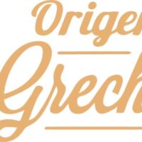 Sardella Italiana com Azeite Extravirgem - Origens Grechi - 165g