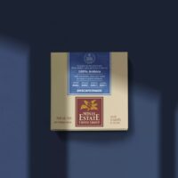 Café Especial Descafeinado Drip Coffee - Minas Estate - 10uni