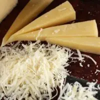 Queijo Lobato - Queijaria do Jordão - 300g