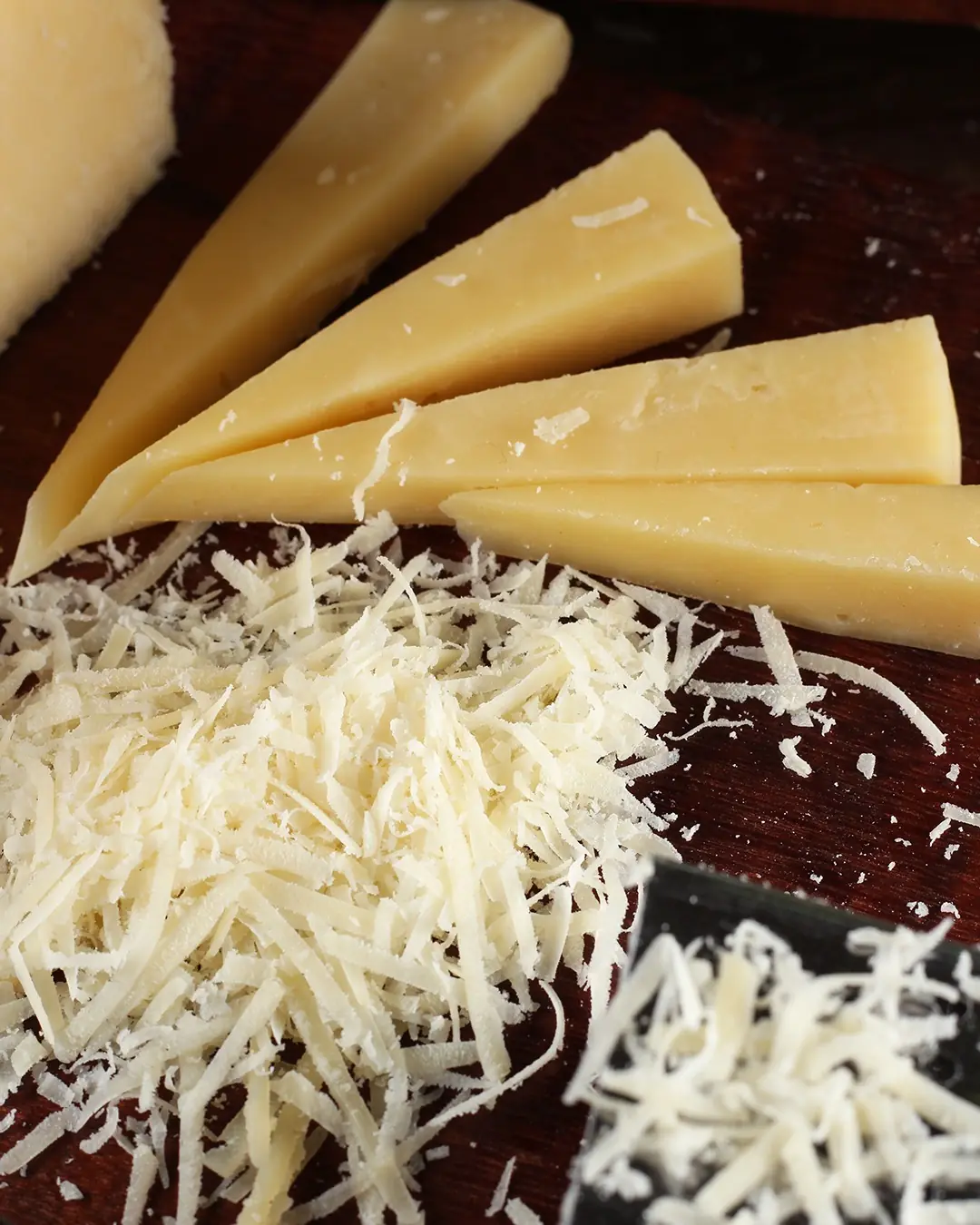 Queijo Lobato - Queijaria do Jordão - 300g