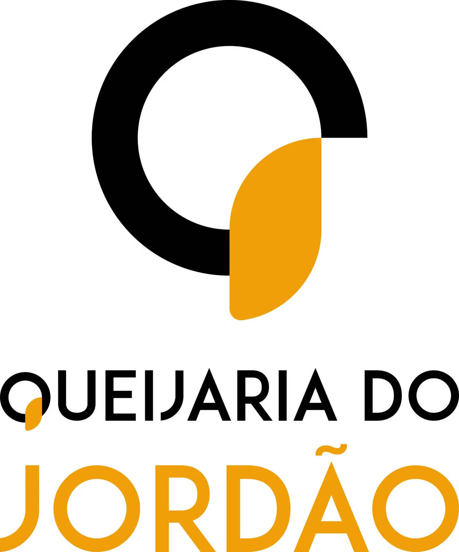 Produtores Brasileiros - 38 Produtores Brasileiros - 37