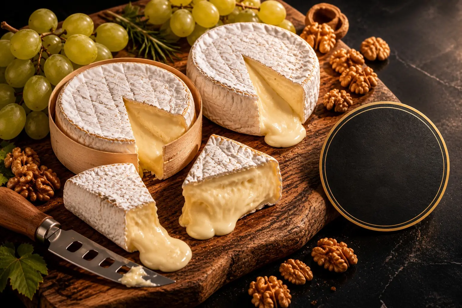Queijos sem Lactose Por que Queijos Maturados São Naturalmente Livres de Lactose