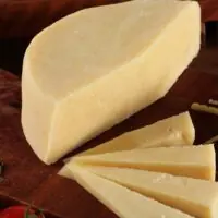 Queijo Lobato - Queijaria do Jordão - 300g