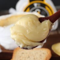 jordão 4 - Miguel Barroso Colher com queijo do Jordão pasta mole cremoso espalhável como manteiga