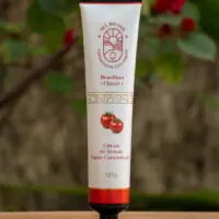 Extrato de Tomate Super Concentrado - Compotas Ibá - 125g