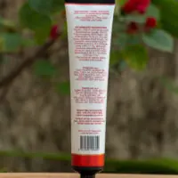 Extrato de Tomate Super Concentrado - Compotas Ibá - 125g