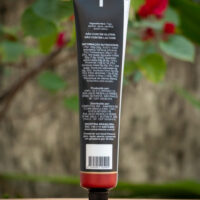 Geleia de Figo - Compotas Ibá - 125g