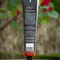 Geleia de Figo - Compotas Ibá - 125g