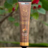Doce de Leite 3 Leites - Compotas Ibá - 125g