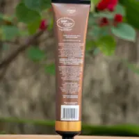 Doce de Leite 3 Leites - Compotas Ibá - 125g