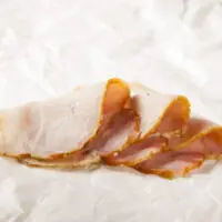 Lombo Siciliano - Salumeria Mayer