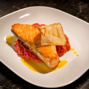 Receitas - 4