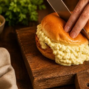 Receitas - 7