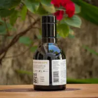 Azeite de Oliva Extravirgem Coratina Edição Limitada - Lagar H - 250ml