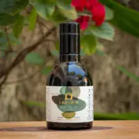 Azeite de Oliva Extravirgem Arbequina Edição Limitada- Lagar H - 250ml