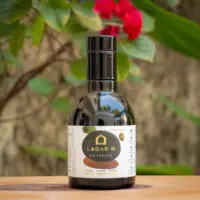 Azeite de Oliva Extravirgem Coratina Edição Limitada - Lagar H - 250ml