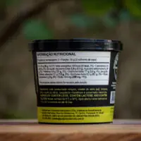 Queijo Pomerode - Pomerode - 150g