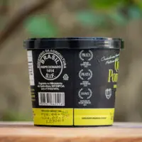 Queijo Pomerode - Pomerode - 150g