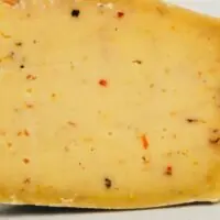 Queijo Braseiro - Bela Fazenda - 100g (aprox.)