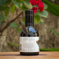 Azeite de Oliva Extravirgem Arbequina Edição Limitada- Lagar H - 250ml