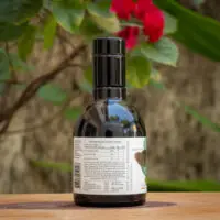Azeite de Oliva Extravirgem Arbequina Edição Limitada- Lagar H - 250ml