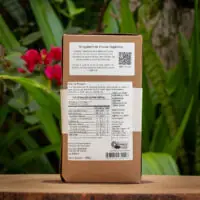 Garganelli de Couve - Prima Linea - 250g