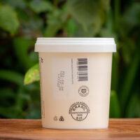 Iogurte Zero Lactose com Colageno - Pomerode