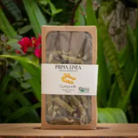 Garganelli de Couve - Prima Linea - 250g