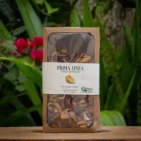 Sorpresine de Cenoura e Beterraba - Prima Linea - 250g