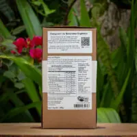 Garganelli de Beterraba - Prima Linea - 250g