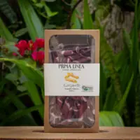 Garganelli de Beterraba - Prima Linea - 250g